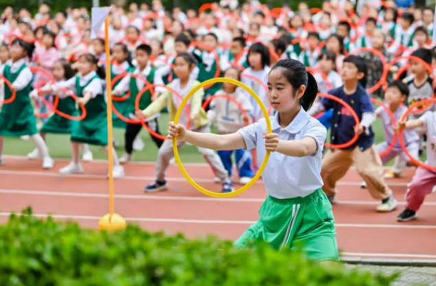 其用得上用得好优质数字资源从根本上缩小区域城乡教育差距