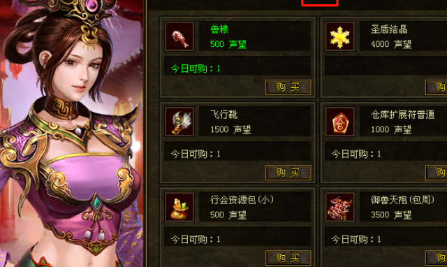 套装属性提升了道士工作的生存能力降低了流星火雨的伤害