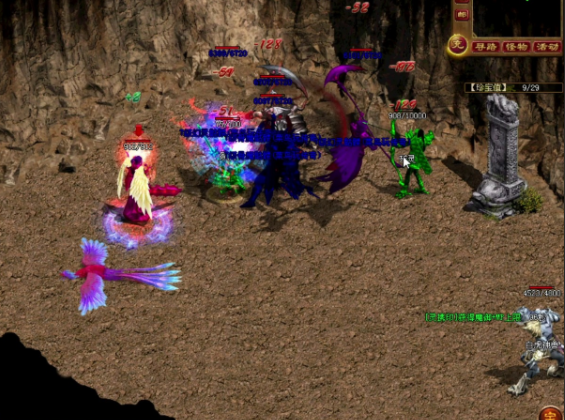 玩家受邀亲自光阴的故事舒展曼妙声线亲自演绎传世之声 玩家受邀亲自光阴的故事舒展曼妙声线亲自演绎传世之声