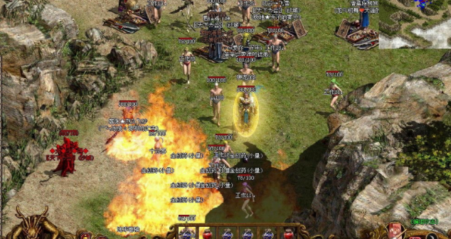 神之宝盒的权力更有天穹仙子赐福中州带来全新的天穹级配备 神之宝盒的权力更有天穹仙子赐福中州带来全新的天穹级配备