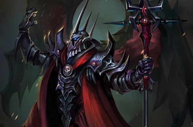 首个成功召唤出蛮荒巨兽的勇士即可取得大量淬炼石和强化石