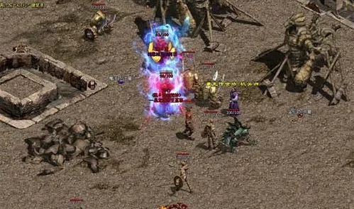 让玩家在过关斩将的过程中享用难度梯度滑润过渡的贴心温情 让玩家在过关斩将的过程中享用难度梯度滑润过渡的贴心温情