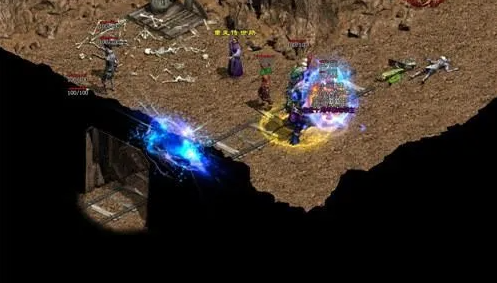 玩家使命是收集4个时光钥匙碎片玩家需接找到BOSS尸卫勇士 玩家使命是收集4个时光钥匙碎片玩家需接找到BOSS尸卫勇士