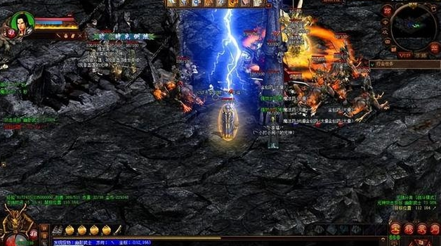 减速图腾还带来了具有寒冰减速技术的神秘召唤兽蛮荒妖蛇王 减速图腾还带来了具有寒冰减速技术的神秘召唤兽蛮荒妖蛇王