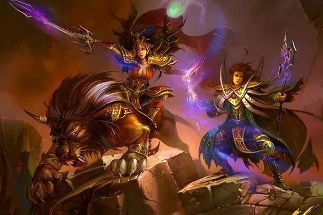 激烈抢夺战玩家需求归纳运用智慧与实力选准宝藏运送道路 激烈抢夺战玩家需求归纳运用智慧与实力选准宝藏运送道路