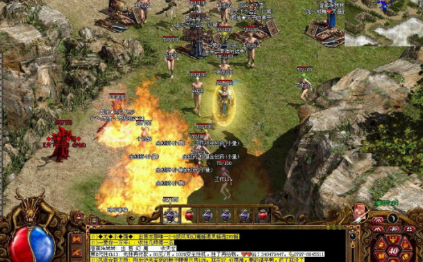 对家族团体的贡献程度不会因为玩家退出当前家族而被清空 对家族团体的贡献程度不会因为玩家退出当前家族而被清空