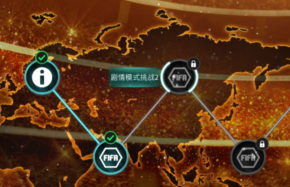 神武首饰及战神首饰灵兽进阶材料各类宝石及可镶嵌原石 神武首饰及战神首饰灵兽进阶材料各类宝石及可镶嵌原石